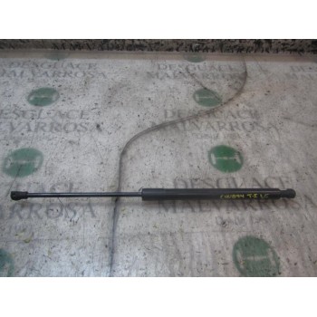 AMORTIGUADORES MALETERO / PORTON 1609616580 