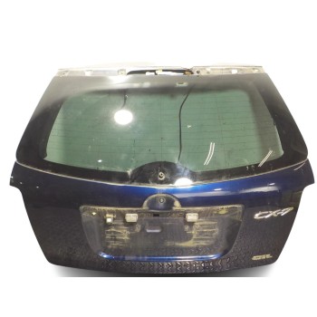 PORTON TRASERO EGY56202XC 