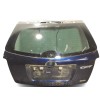 Recambio de porton trasero para mazda cx-7 (er) 2.2 turbodiesel cat referencia OEM IAM EGY56202XC  