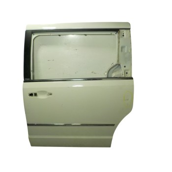 PUERTA LATERAL IZQUIERDA K05020699AQ 