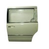 Recambio de puerta lateral izquierda para lancia voyager (404) 2.8 16v crd cat referencia OEM IAM K05020699AQ  