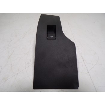 MANDO ELEVALUNAS TRASERO IZQUIERDO 5G0959855NWZU 5G0959855N 
