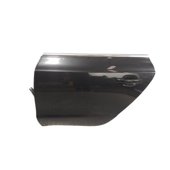 PUERTA TRASERA IZQUIERDA 8T8833051D 