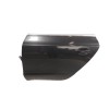 Recambio de puerta trasera izquierda para audi a5 sportback (8ta) 2.0 tdi referencia OEM IAM 8T8833051D  