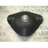 Recambio de airbag delantero izquierdo para alfa romeo 147 (190) 1.6 ts 105 distinctive referencia OEM IAM   