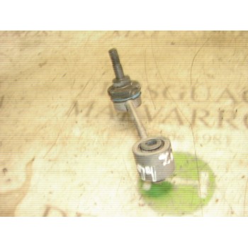 TIRANTE TRASERO IZQUIERDO 