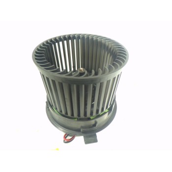 MOTOR CALEFACCION 1608182080 T1013140A