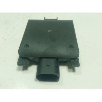 MODULO ELECTRONICO 2Q0907685B 2Q0907685B 