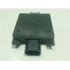 Recambio de modulo electronico para volkswagen touran (5t1) 2.0 tdi referencia OEM IAM 2Q0907685B 2Q0907685B 
