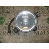Recambio de faro derecho para volkswagen golf ii (191/193) 1.8 referencia OEM IAM   