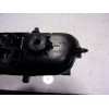 Recambio de maneta interior trasera derecha para toyota yaris 1.5 vvti hev referencia OEM IAM 69205K0050C1 69205K0050 