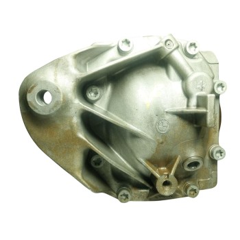 DIFERENCIAL TRASERO 33107603748 7603748 