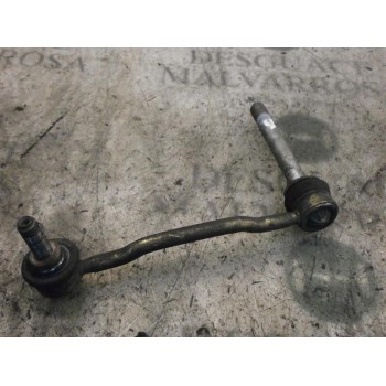 TIRANTE DELANTERO DERECHO 508753 