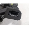 Recambio de cerradura puerta delantera izquierda para volkswagen golf viii (cd1, da1) 1.0 tsi referencia OEM IAM 5TB837015C 5TB8