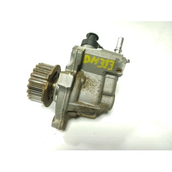 BOMBA INYECCION 9811347280 