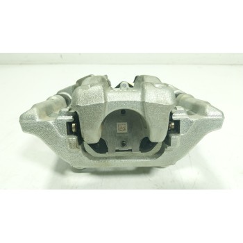PINZA FRENO TRASERA IZQUIERDA 478500D080 