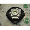 Recambio de airbag delantero izquierdo para alfa romeo 147 (190) 1.6 ts 105 distinctive referencia OEM IAM   