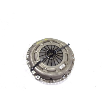 KIT EMBRAGUE 2088325 FM517563AB 