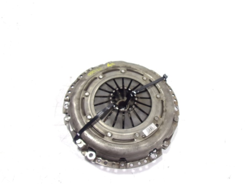 Recambio de kit embrague para ford focus lim. 1.5 tdci cat referencia OEM IAM 2088325 FM517563AB 