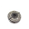 Recambio de kit embrague para ford focus lim. 1.5 tdci cat referencia OEM IAM 2088325 FM517563AB 