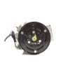 Recambio de compresor aire acondicionado para ford transit courier 1.5 tdci cat referencia OEM IAM   