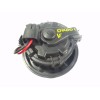Recambio de motor calefaccion para peugeot 208 1.2 12v e-vti referencia OEM IAM 1608182080  T1013140A