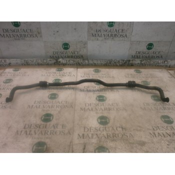 BARRA ESTABILIZADORA DELANTERA 548113F000 