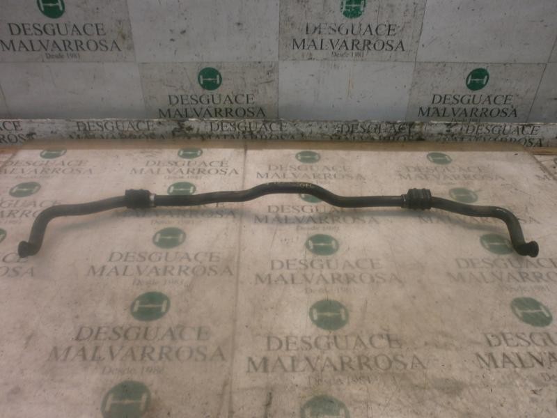 Recambio de barra estabilizadora delantera para kia opirus ex referencia OEM IAM 548113F000  