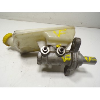BOMBA FRENO 4601W8 0204054032 0204054032