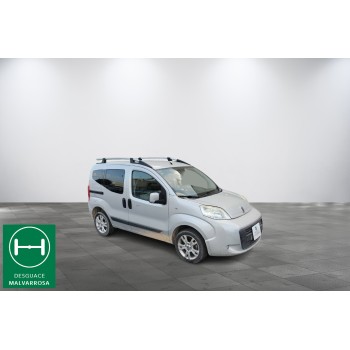 FIAT QUBO (300)