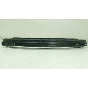 REFUERZO PARAGOLPES TRASERO 8T0807313 