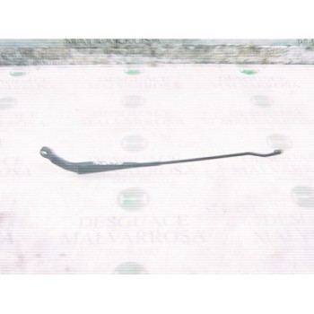 BRAZO LIMPIA DELANTERO DERECHO 