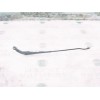 Recambio de brazo limpia delantero derecho para mg serie 45 (rt) classic (4-ptas.) referencia OEM IAM   
