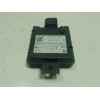 Recambio de modulo electronico para volkswagen touran (5t1) 2.0 tdi referencia OEM IAM 2Q0907685B 2Q0907685B 