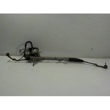 CREMALLERA DIRECCION 9834749080 