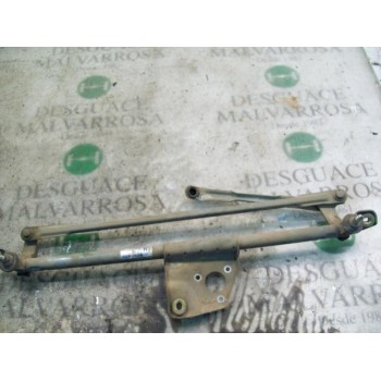 ARTICULACION LIMPIA DELANTERO 