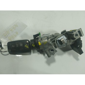 ANTIRROBO 1K0905851D 1K0905851 