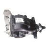 Recambio de diferencial trasero para bmw 4 coupé (f32, f82) 420 d referencia OEM IAM 33107603748 7603748 
