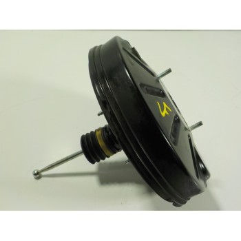 SERVOFRENO 5Q1614106K 5Q1614105CK 