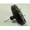 Recambio de servofreno para seat leon st (5f8) 1.4 tgi bivalent. gasolina / cng referencia OEM IAM 5Q1614106K 5Q1614105CK 