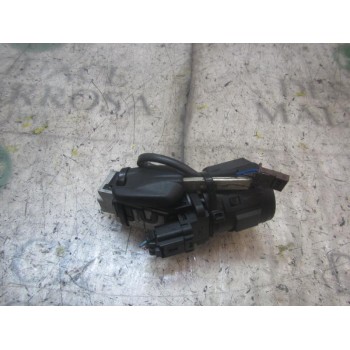 ANTIRROBO 1608682880 