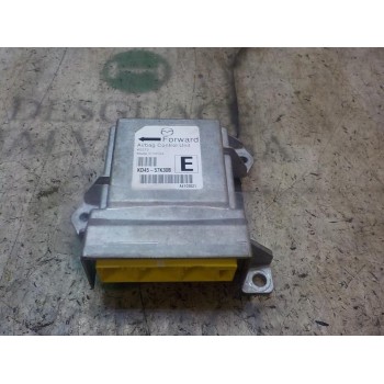 CENTRALITA AIRBAG KD4557K30B KD4557K30B 