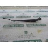 Recambio de brazo limpia delantero izquierdo para nissan micra v (k14) 1.0 12v cat referencia OEM IAM 288865FA0A  