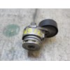 Recambio de tensor correa auxiliar para renault fluence dynamique referencia OEM IAM 117501113R  