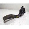 Recambio de potenciometro pedal para mazda cx-7 (er) 2.2 turbodiesel cat referencia OEM IAM EG2141600A K42387390 