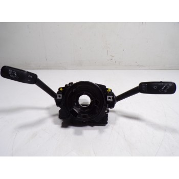 MANDO INTERMITENTES 5Q1953507GAIGI 5Q1953507GA 