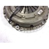 Recambio de kit embrague para ford focus lim. 1.5 tdci cat referencia OEM IAM 2088325 FM517563AB 