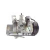 Recambio de compresor aire acondicionado para ford transit courier 1.5 tdci cat referencia OEM IAM   