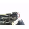 Recambio de motor calefaccion para peugeot 208 1.2 12v e-vti referencia OEM IAM 1608182080  T1013140A
