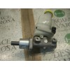 Recambio de bomba freno para alfa romeo 147 (190) 1.6 ts 105 distinctive referencia OEM IAM   